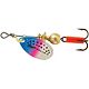 Rainbow Trout