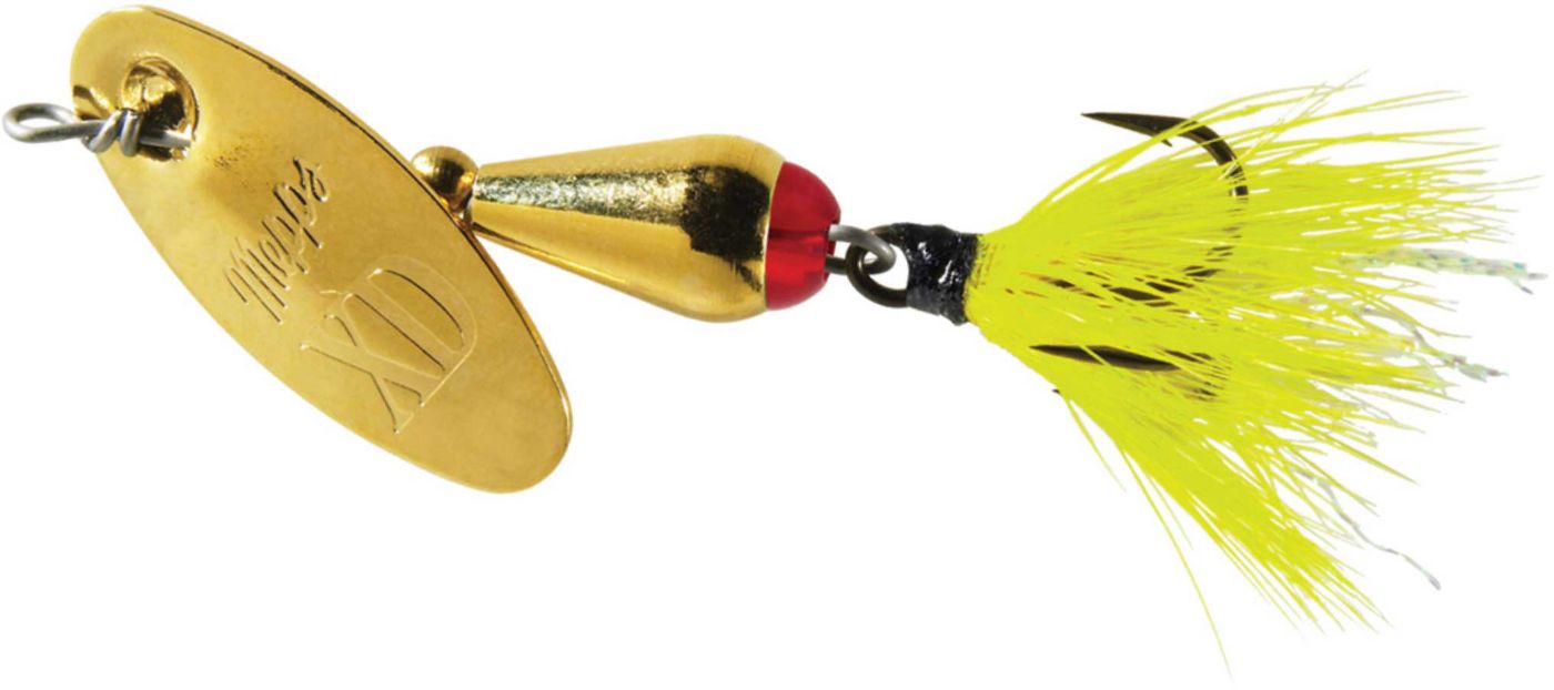 Mepps XD Xtra Deep Spinner | DICK'S Sporting Goods