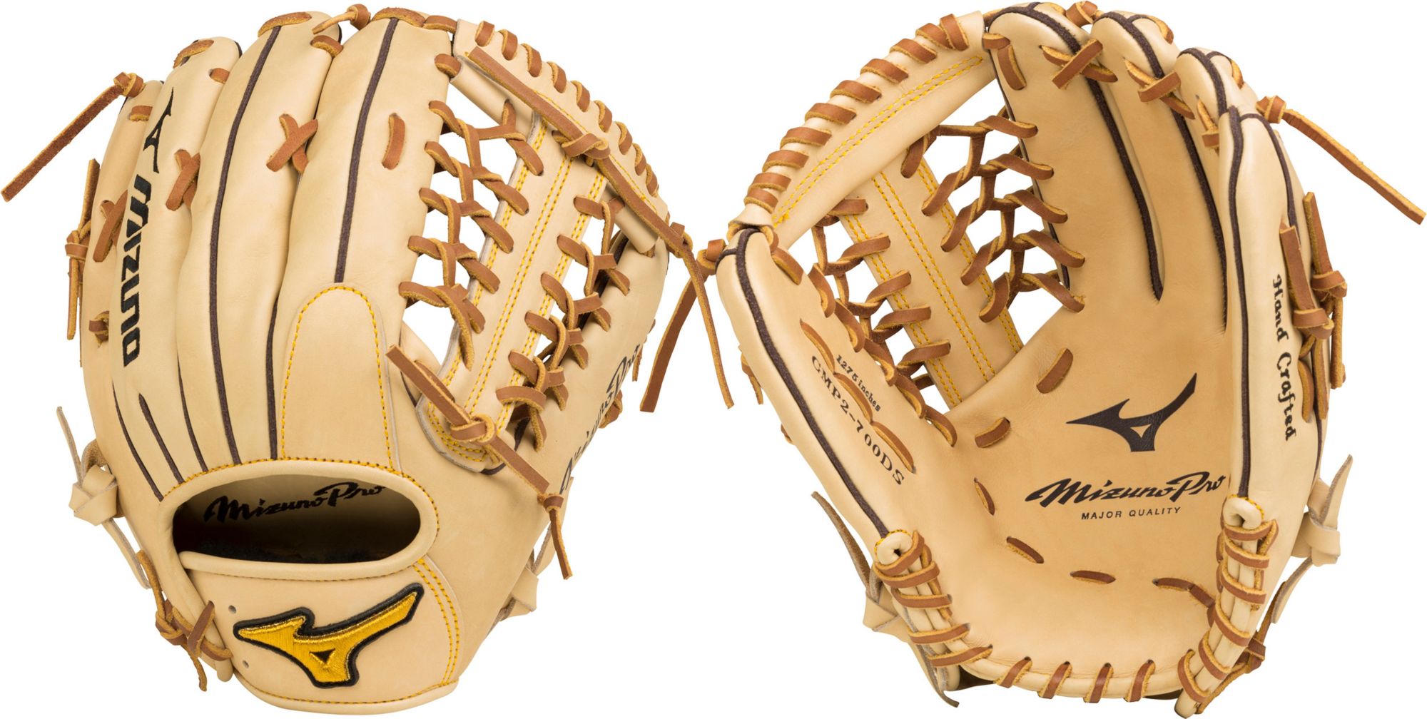 dicks sporting goods mizuno