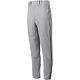 Grey/Black