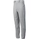Grey/Navy