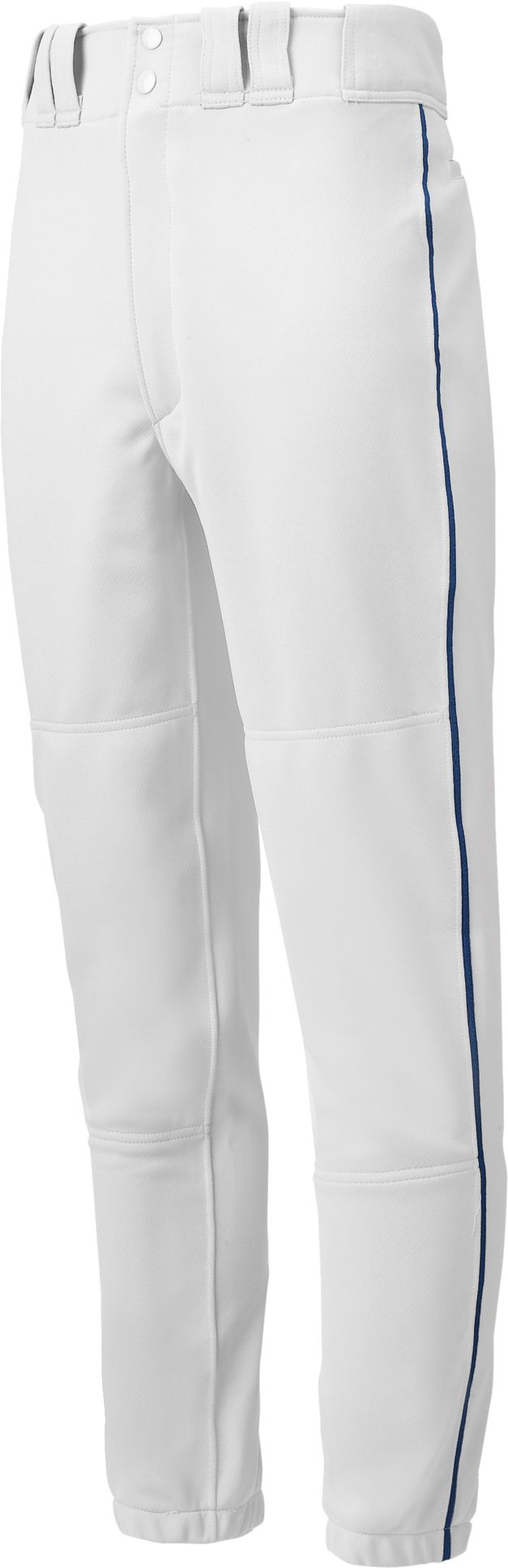 Mizuno Men's Premier Piped Baseball Pants