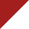 White/Red