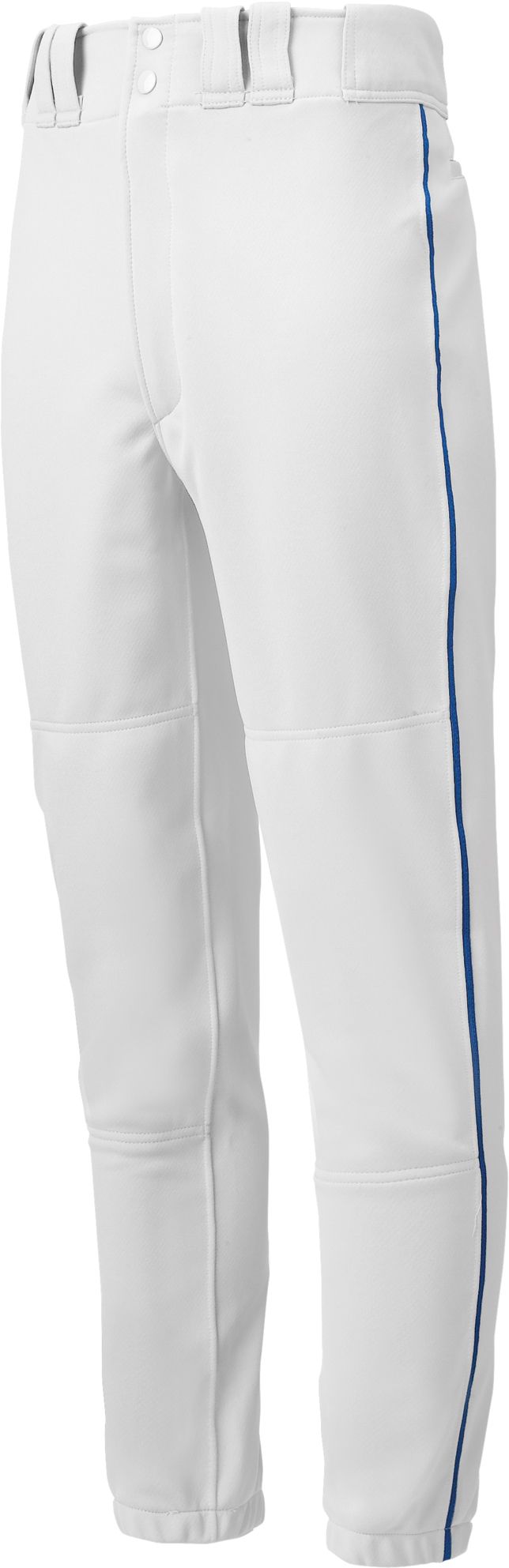 Mizuno Men's Premier Piped Baseball Pants