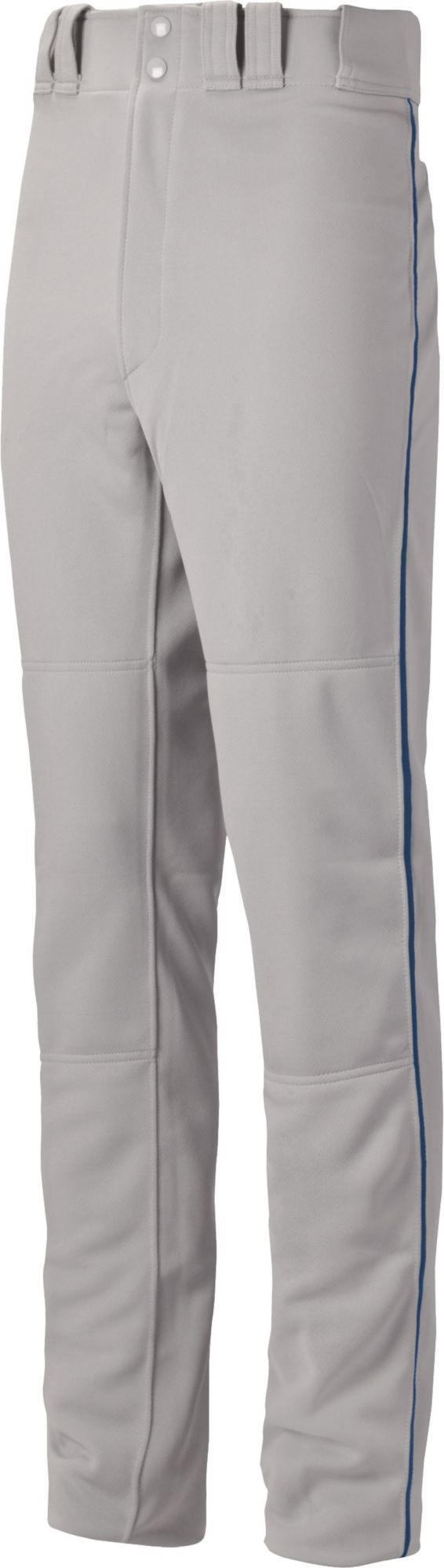 Mizuno Men's Premier Pro Piped Baseball Pants