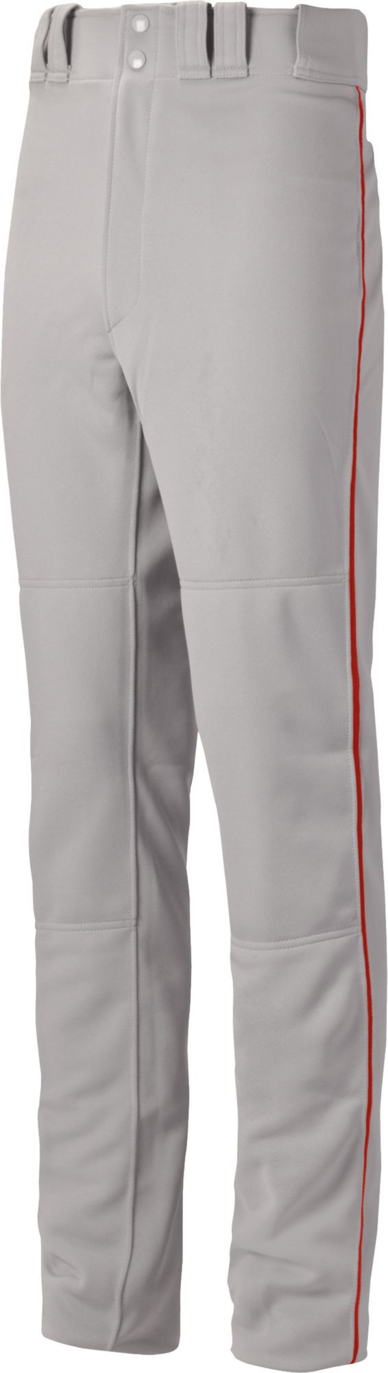 mizuno premier pro pants