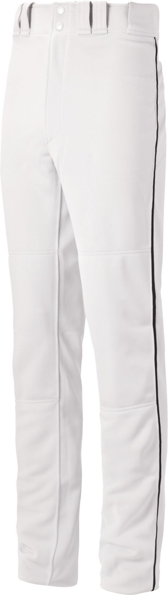 Mizuno Men's Premier Pro Piped Baseball Pants
