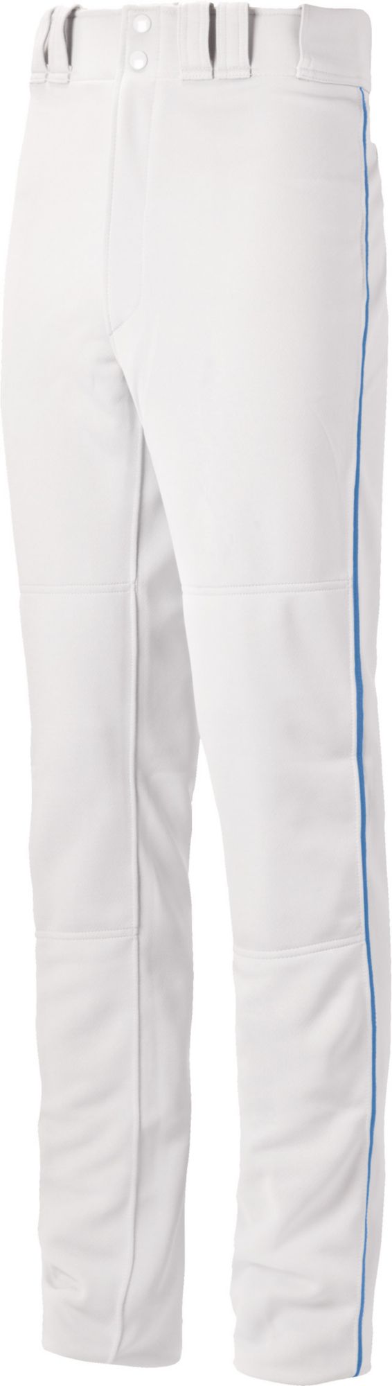 White/Royal