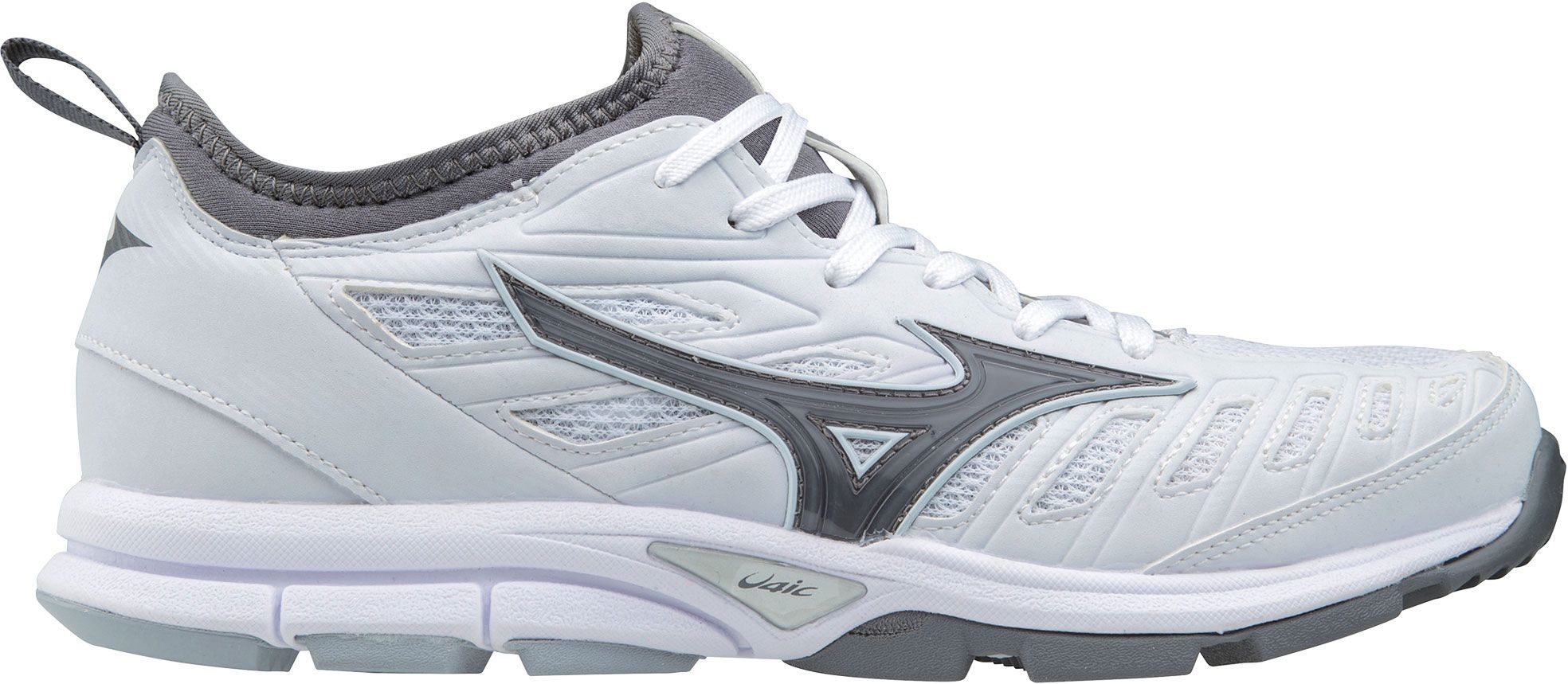 womens mizuno softball turf shoes