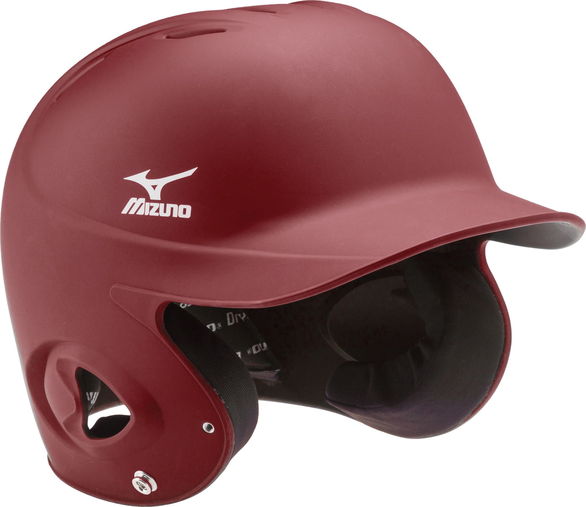 adidas batting helmet size chart