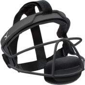 SKLZ Weighted Swing Knob Baseball/Softball Bat Trainer – 12