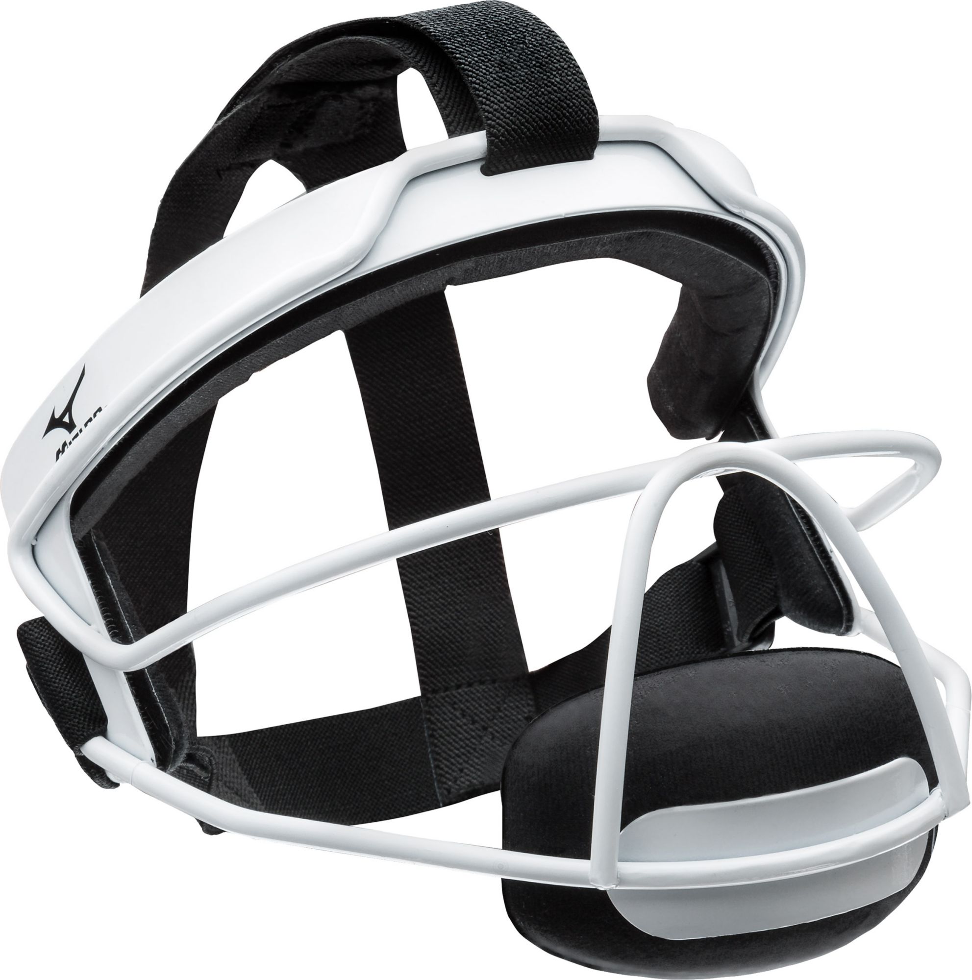 Catcher's Gear