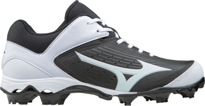 mizuno finch elite 3