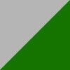 Green/Grey