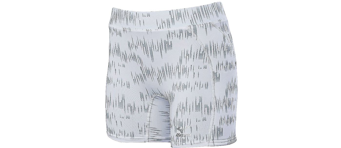 Mizuno Women's Nighthawk Sliding Shorts DICK'S Sporting Goods