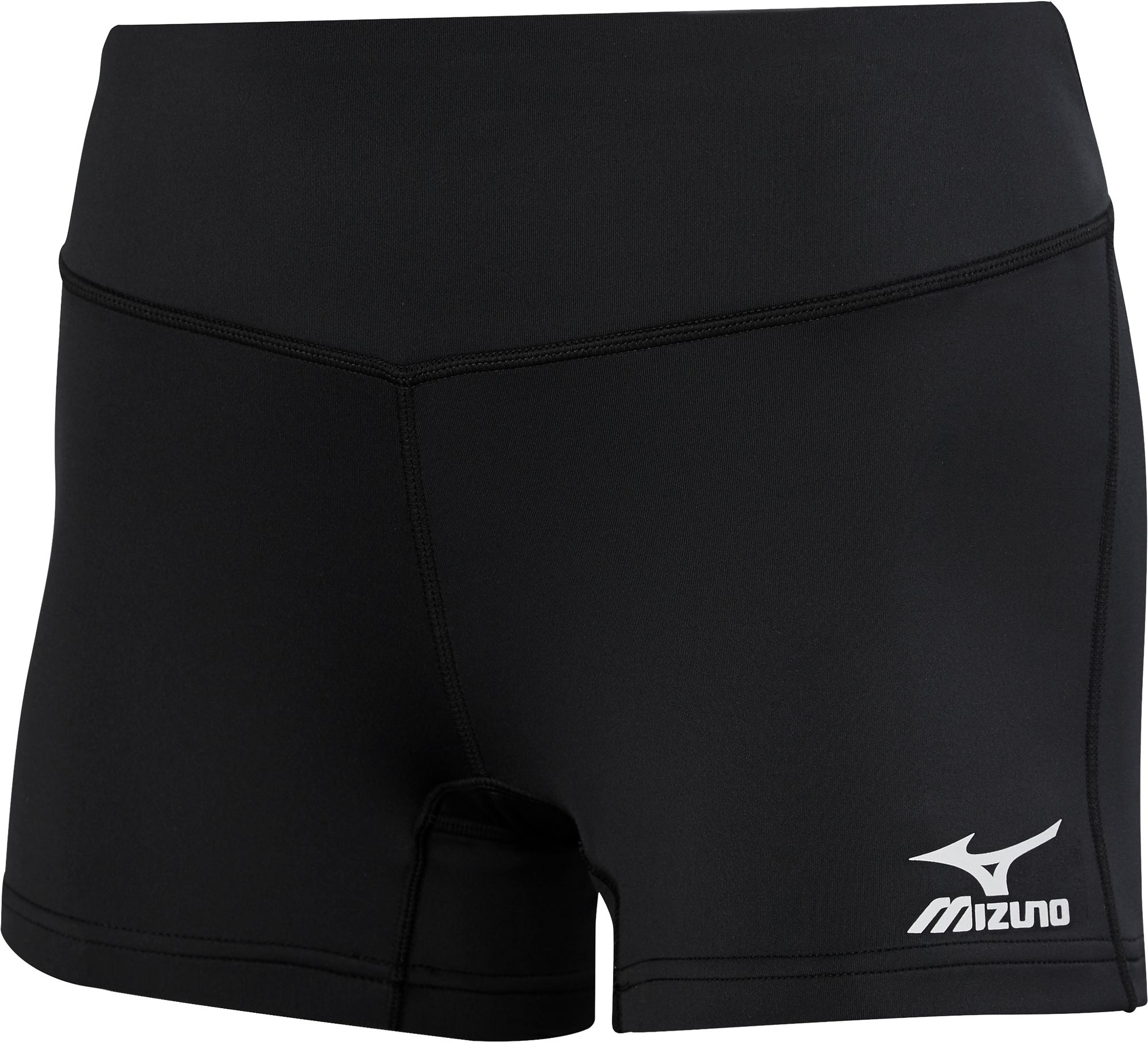 Apparel