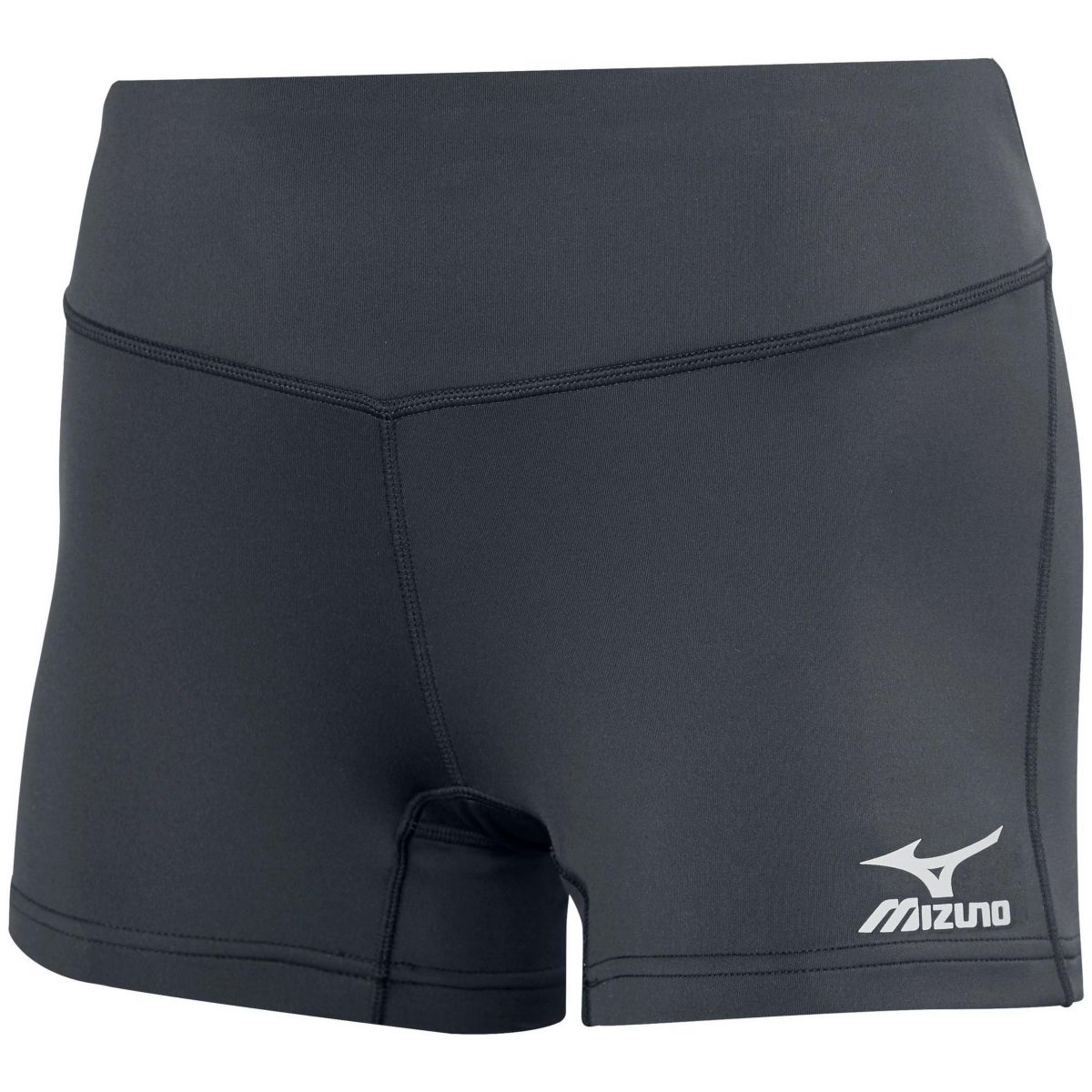 Mizuno Victory Inch Women's Volleyball Shorts Dick's Sporting - Main Image