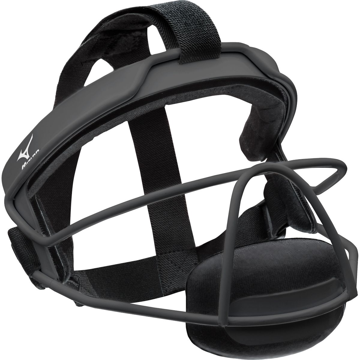 RIP-IT Girls' Play Ball Starlight Fielder's Mask | Dick's Sporting