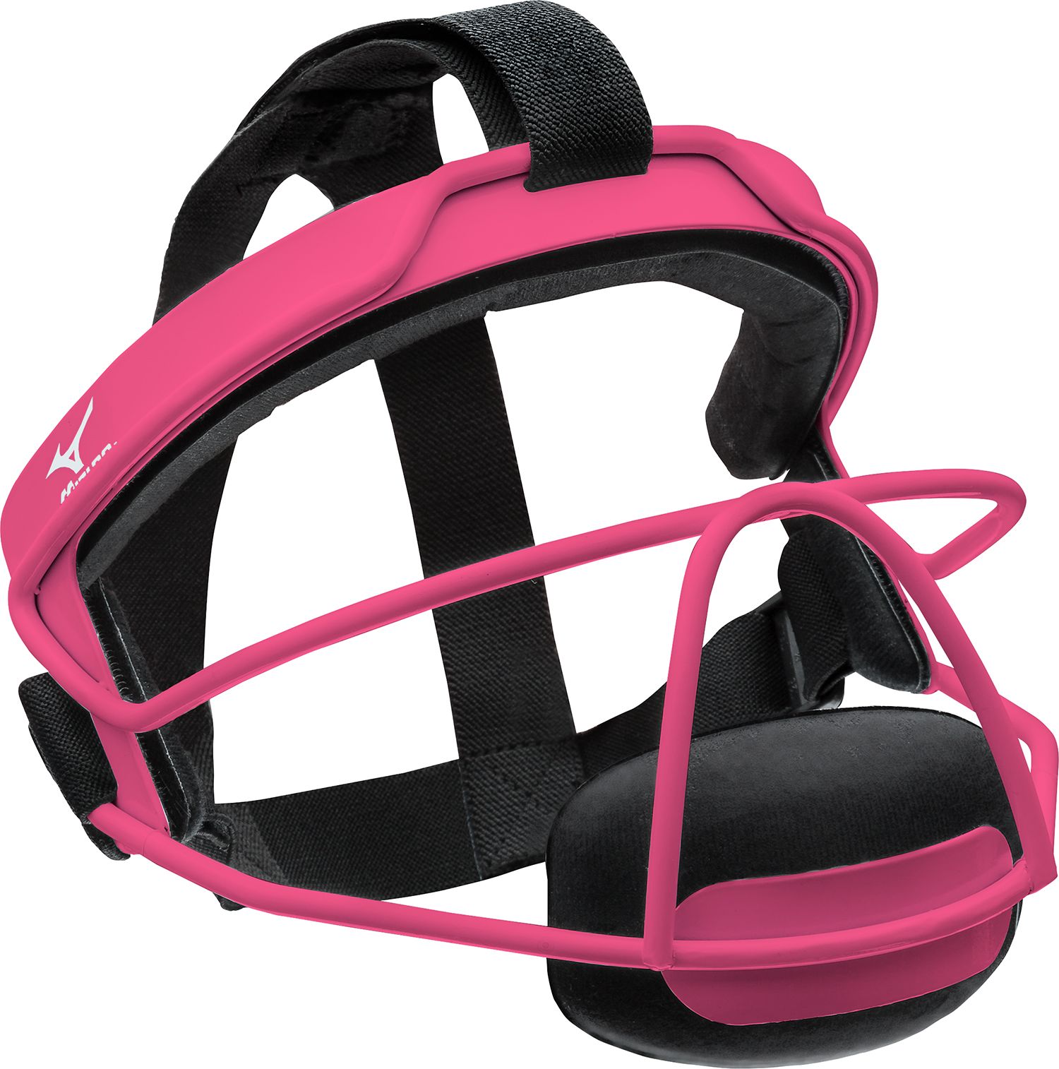 Catcher's Gear