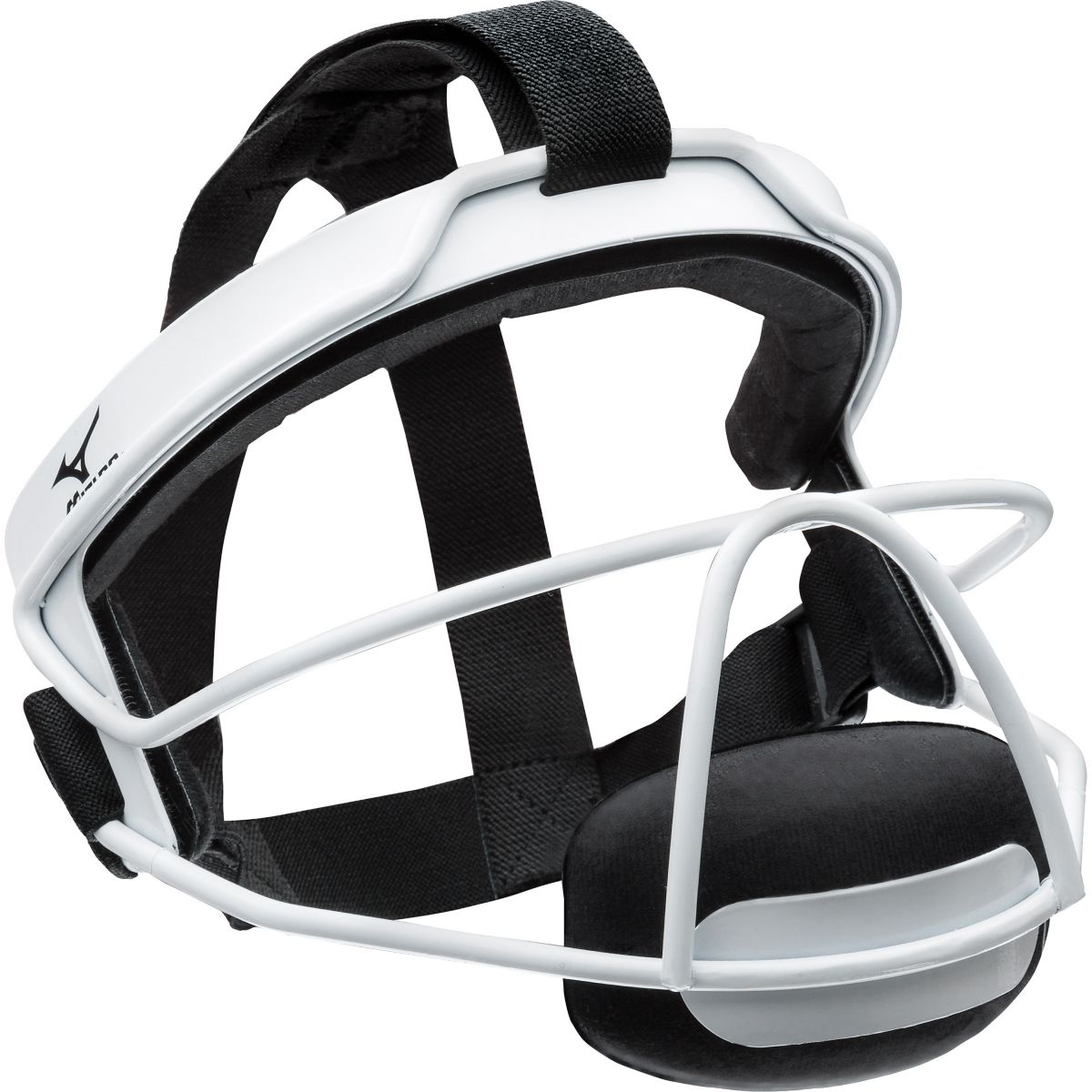 EvoShield Evoshield PRO-SRZ™ 2.0 BATTER'S ELBOW GUARD - L'Entrepôt du