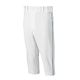 White/Navy