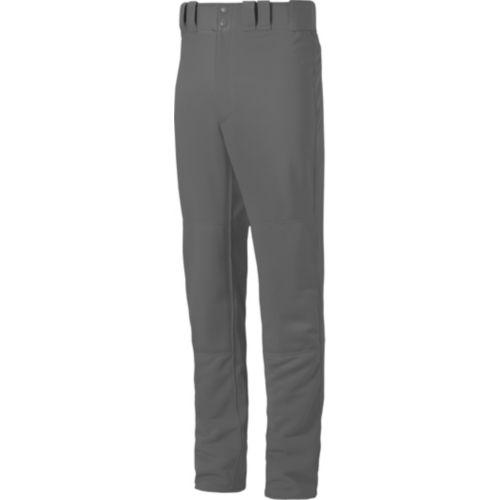 ミズノ MD STYLE ック Mizuno 5LJC220514 Amazon.com | Mizuno