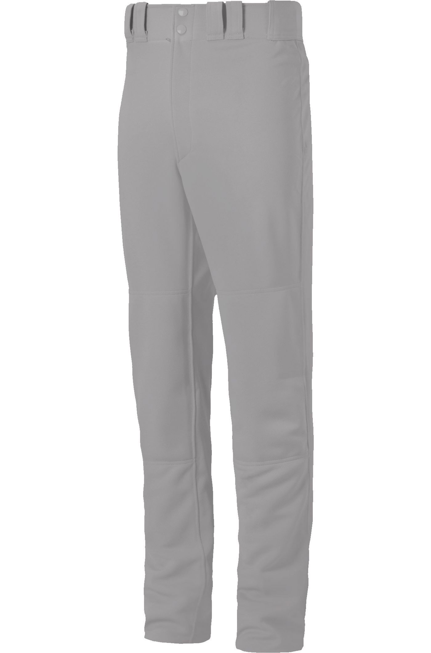 mizuno youth select pro piped g2 pants