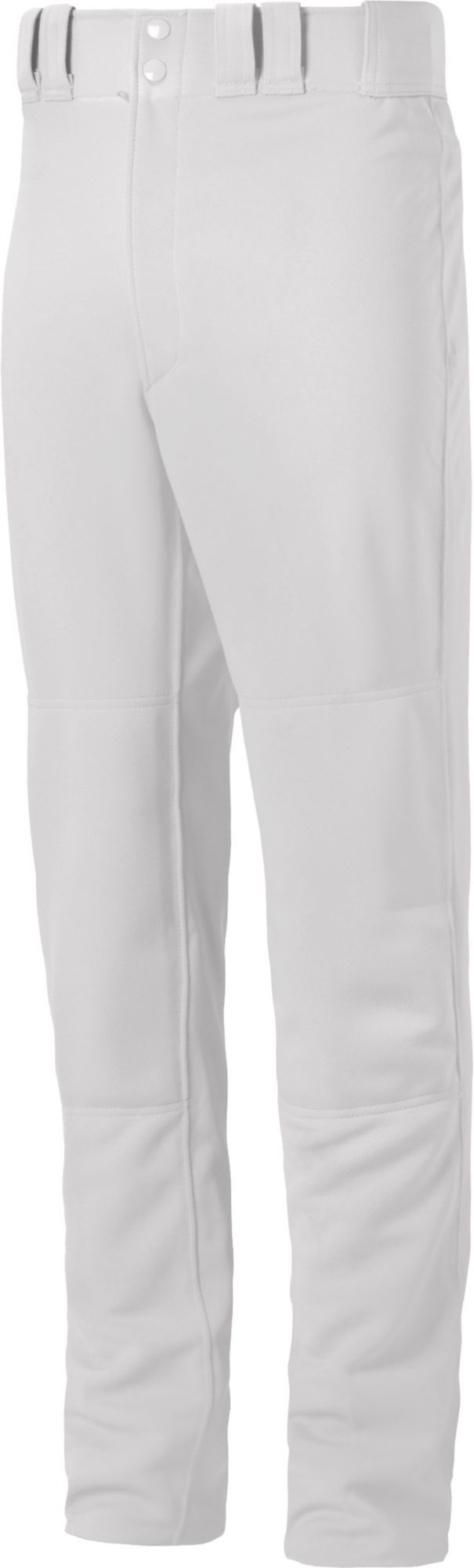 Mizuno Boys' Select Pro G2 Baseball Pants