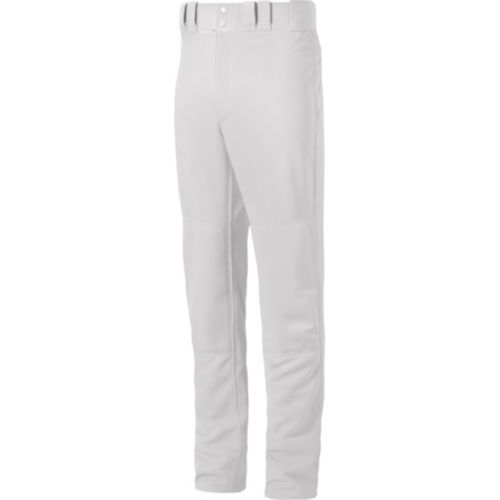 Mizuno Boys' Premier Tapered 'Tweener' Baseball Pants