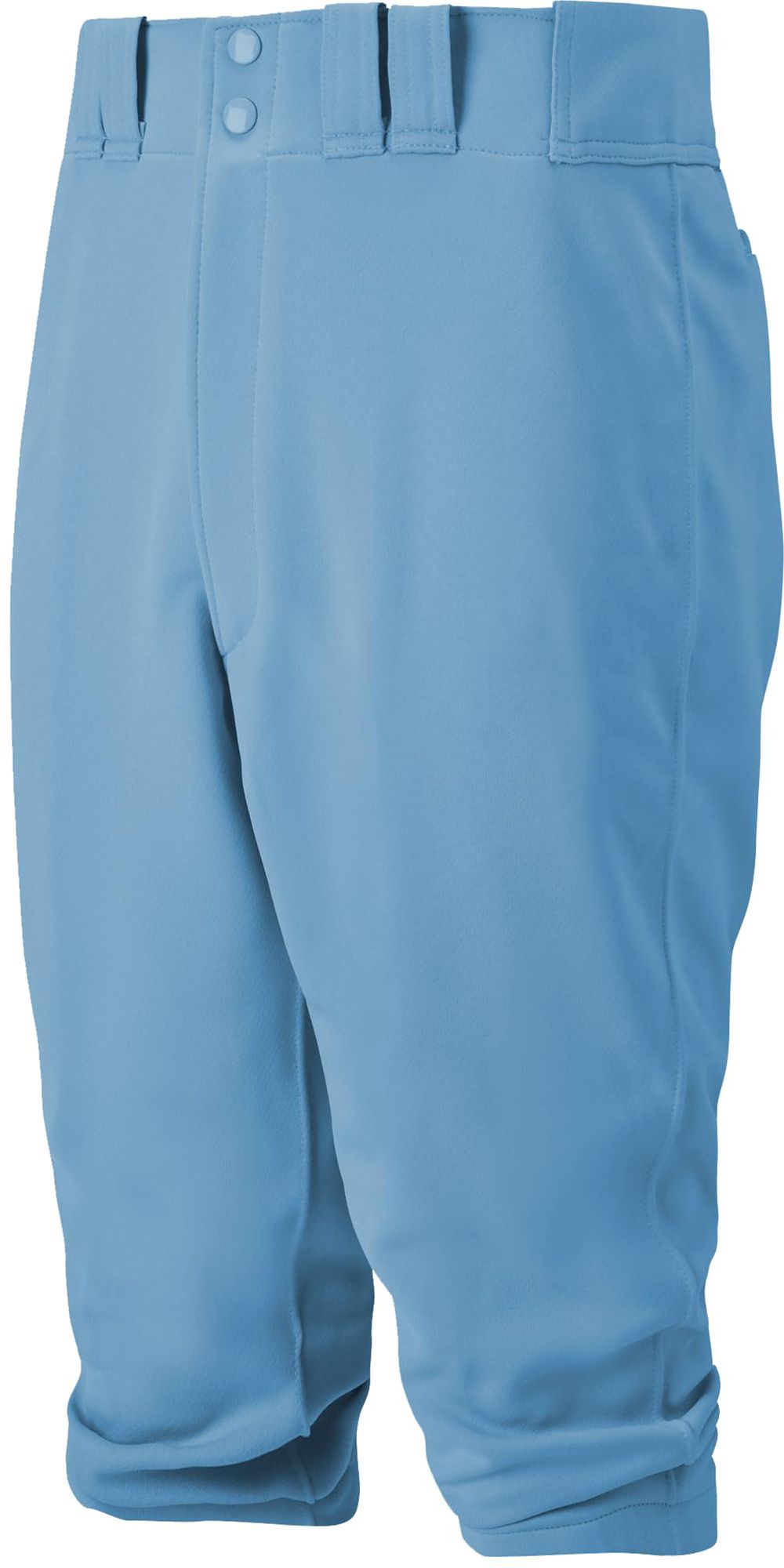 Mizuno Boys' Select Knicker Baseball Pant