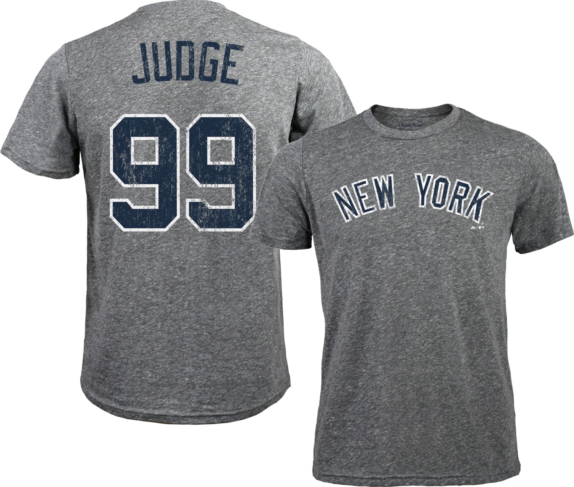 yankee shirts on sale