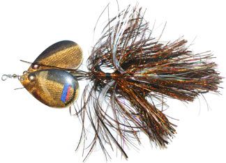 Walleye