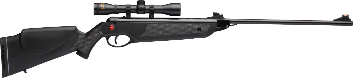 Marksman Big Bear .177 Cal Air Rifle Package | DICK'S  