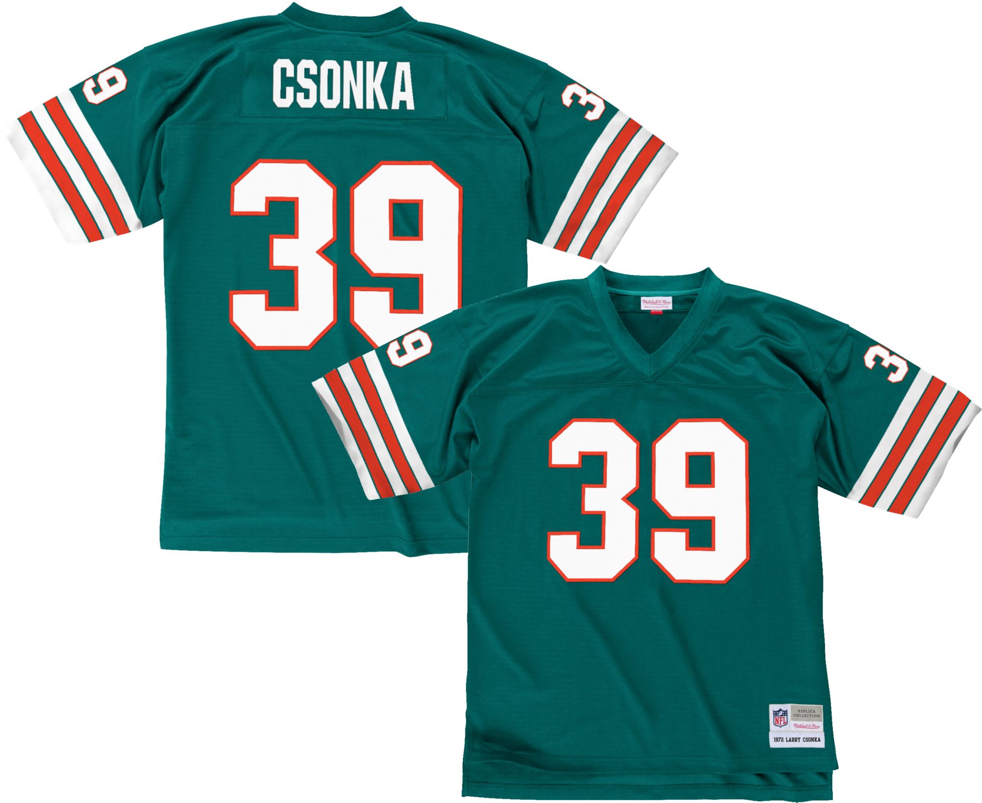 larry csonka jersey larry csonka jersey