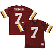 top selling redskins jerseys top selling redskins jerseys