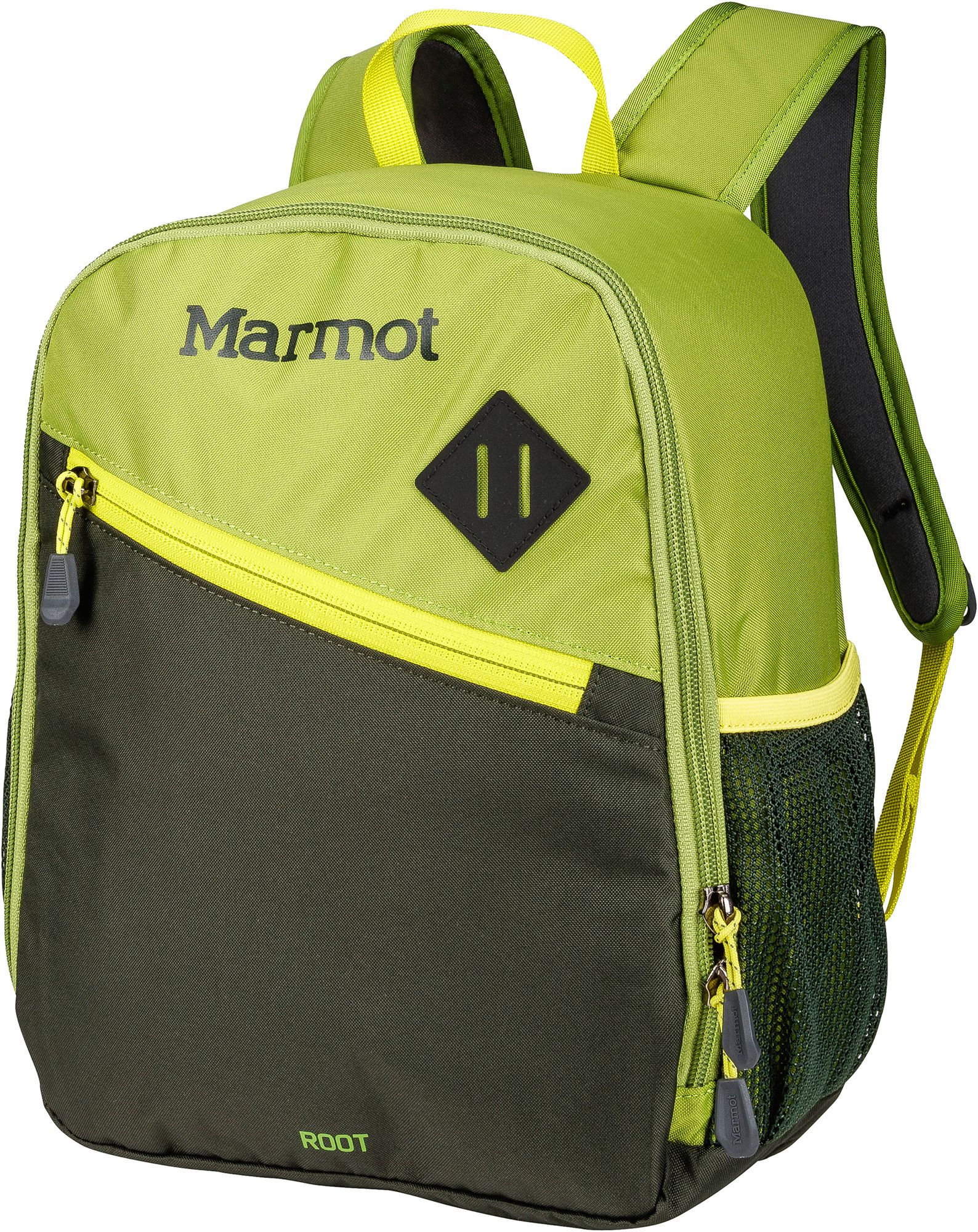 marmot backpack