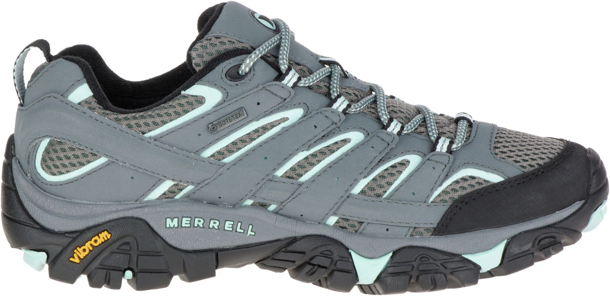 merrell gore tex womens