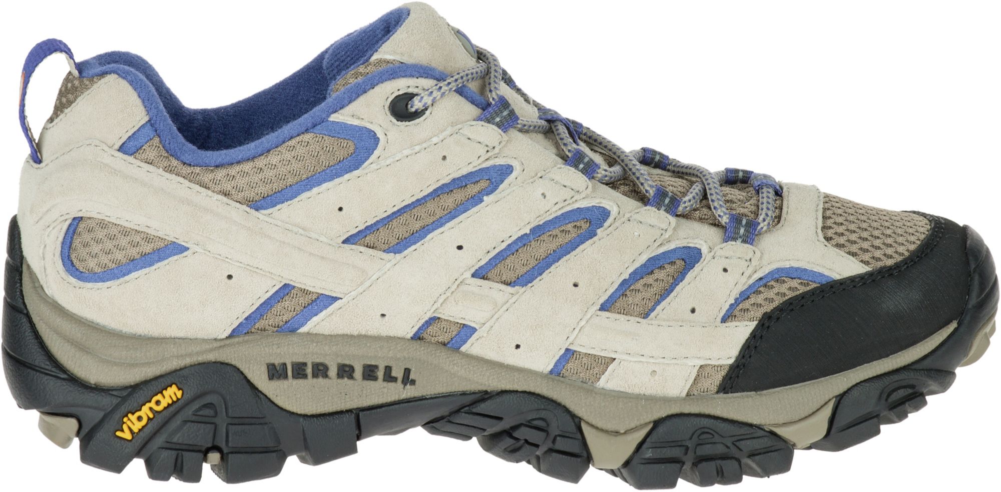 merrell moab 2 vent sale