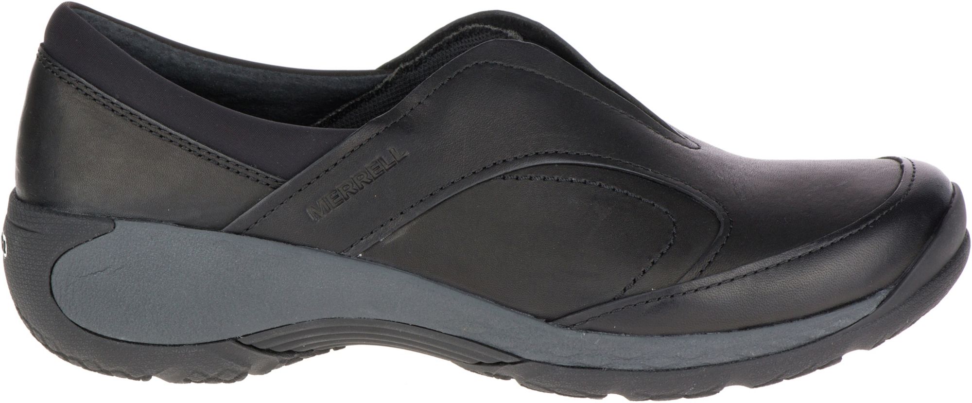 merrell casual shoes womens