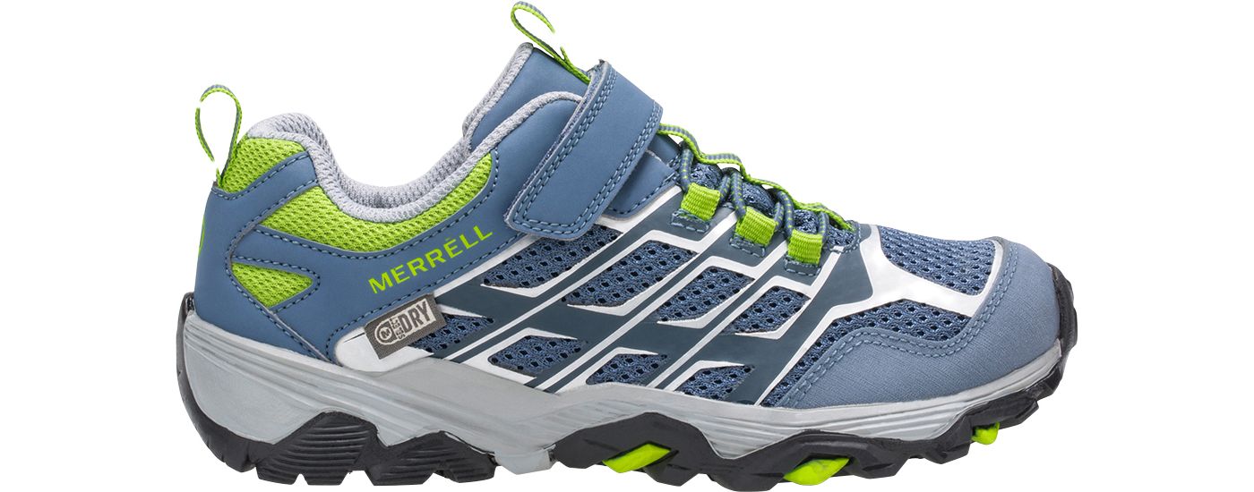 merrell moab 13