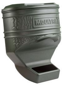 Moultrie Feed Station Pro Deer Feeder Dick S Sporting Goods