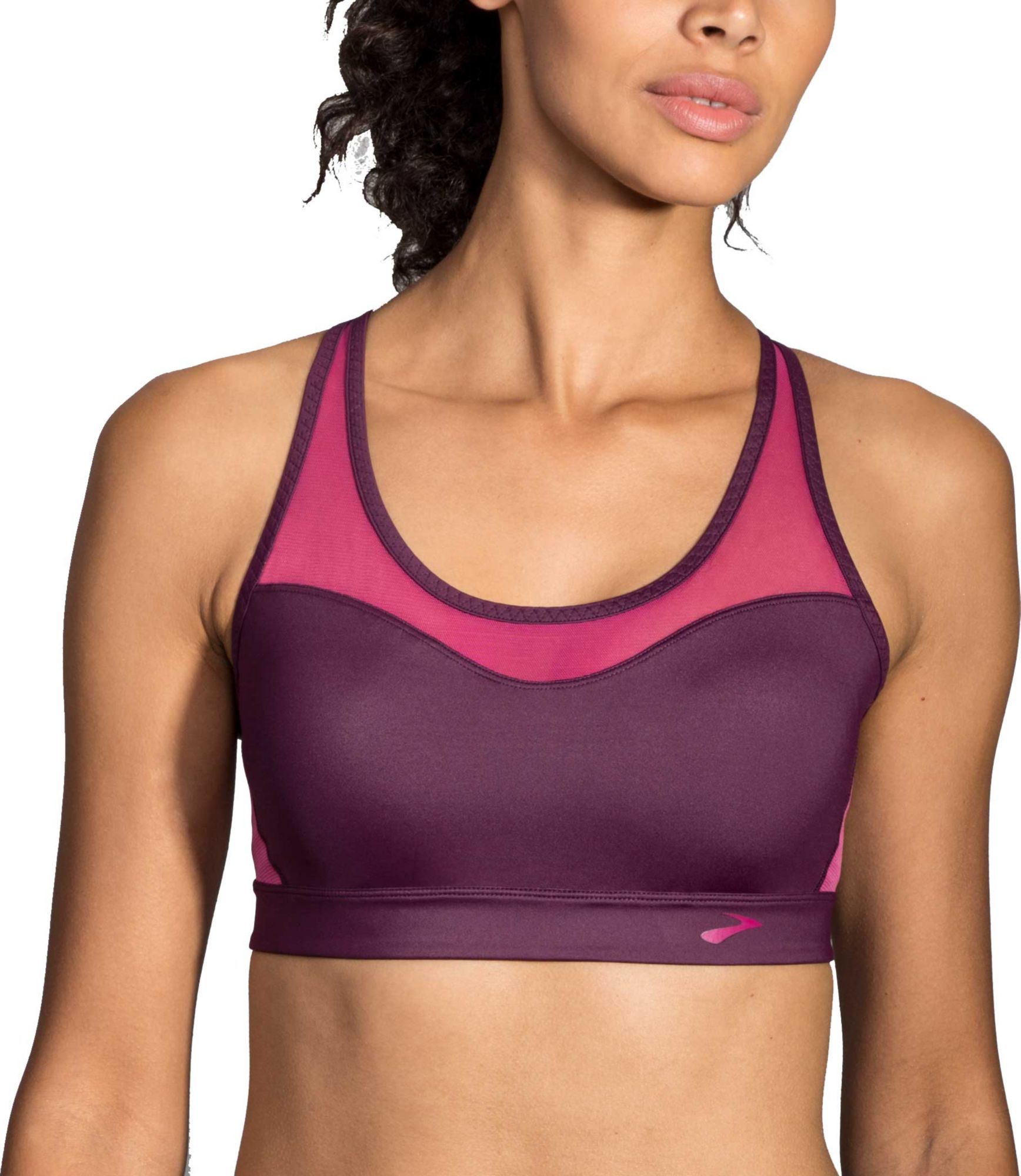 Moving Comfort Sports Bras Best Price Guarantee At Dick S