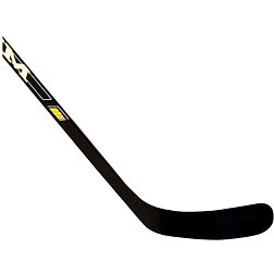 Mylec MK1 ABS Street Hockey Stick -  Senior