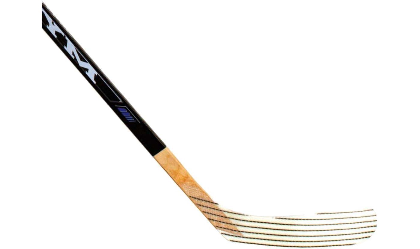 kistler magnesium rod