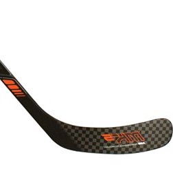 Mylec MK5 Composite Street Hockey Stick - Senior