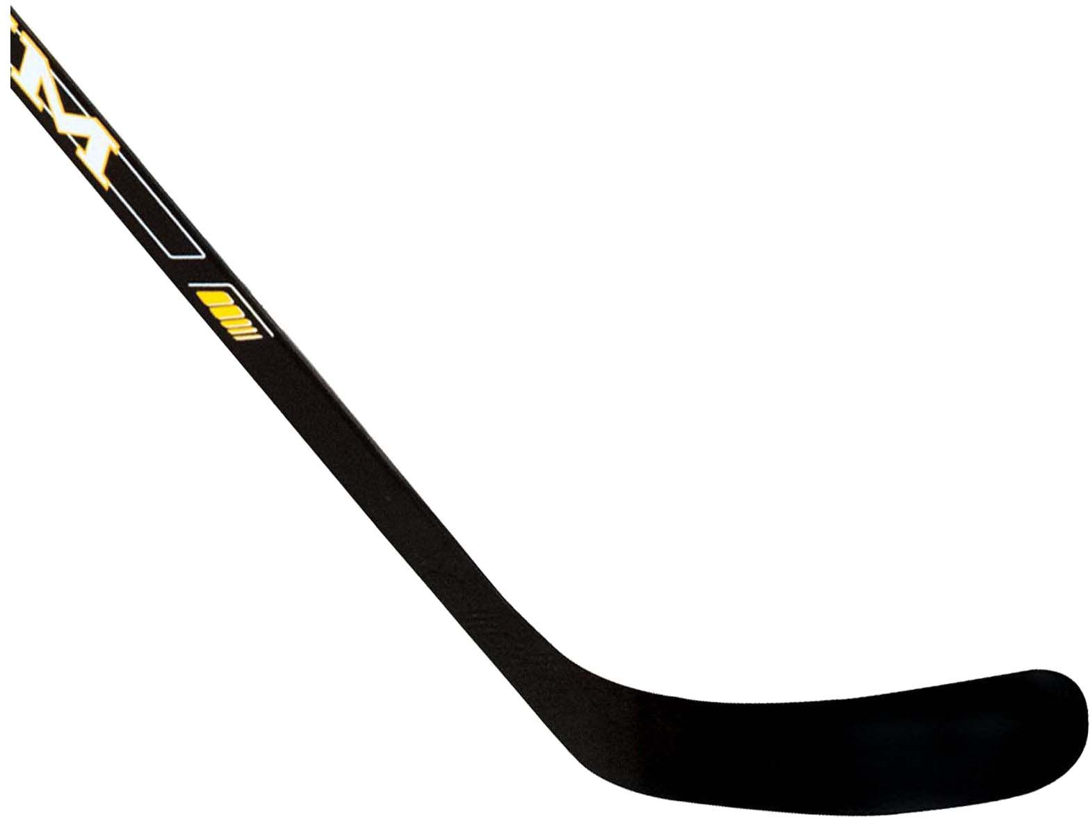 Mylec Youth MK1 ABS Street Hockey Stick | DICK'S Sporting Goods