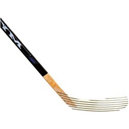 Mylec MK3 ABS Street Hockey Stick - Junior