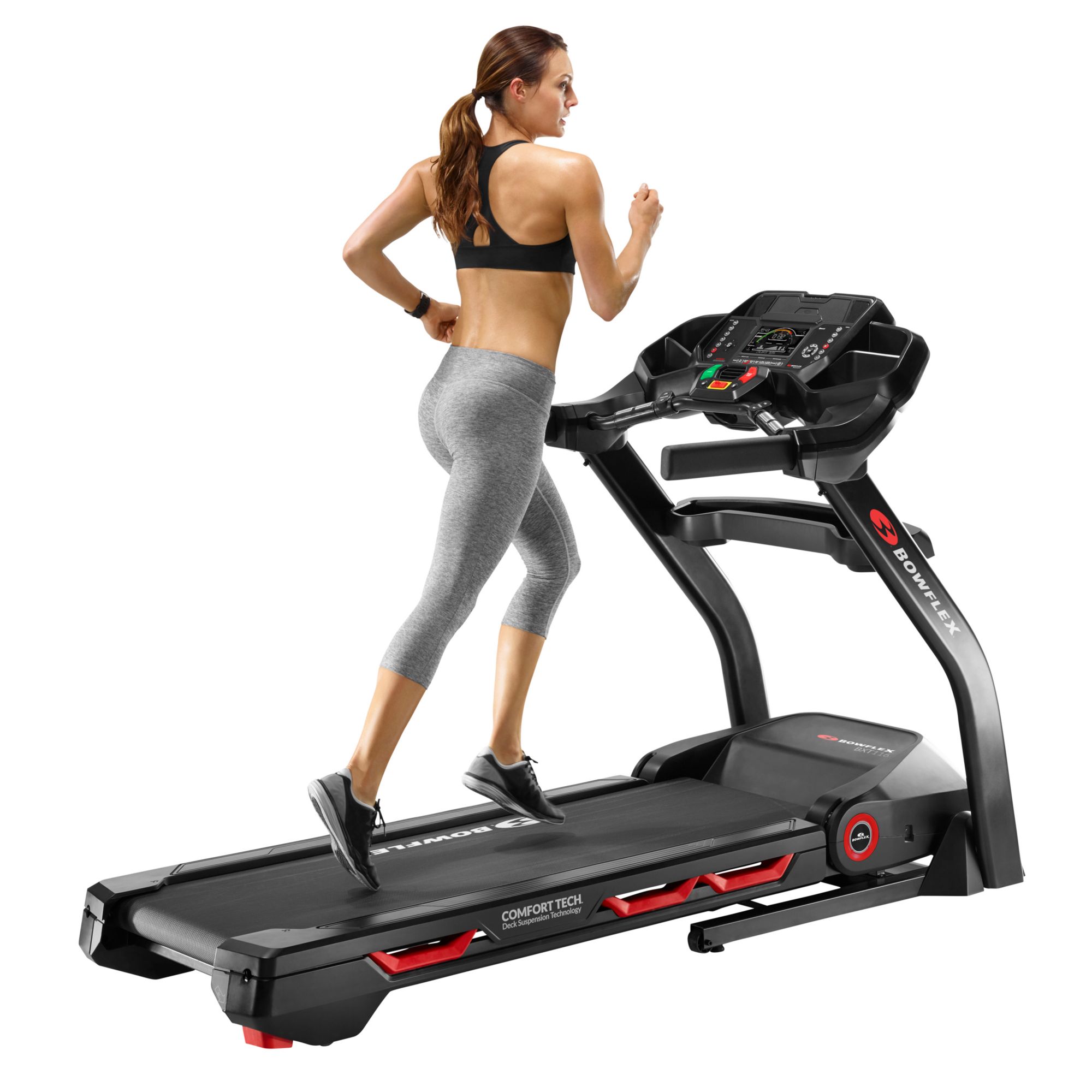 Strength Accessories Bowflex