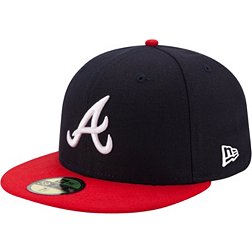 Atlanta Braves National League Champions 2021 World Series Unisex Shirt -  Trends Bedding