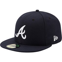  Atlanta Baseball 2021 Champions Shirt (Cotton, Small, Heather  Gray) - Atlanta Baseball 2021 Champions WHT : Sports & Outdoors